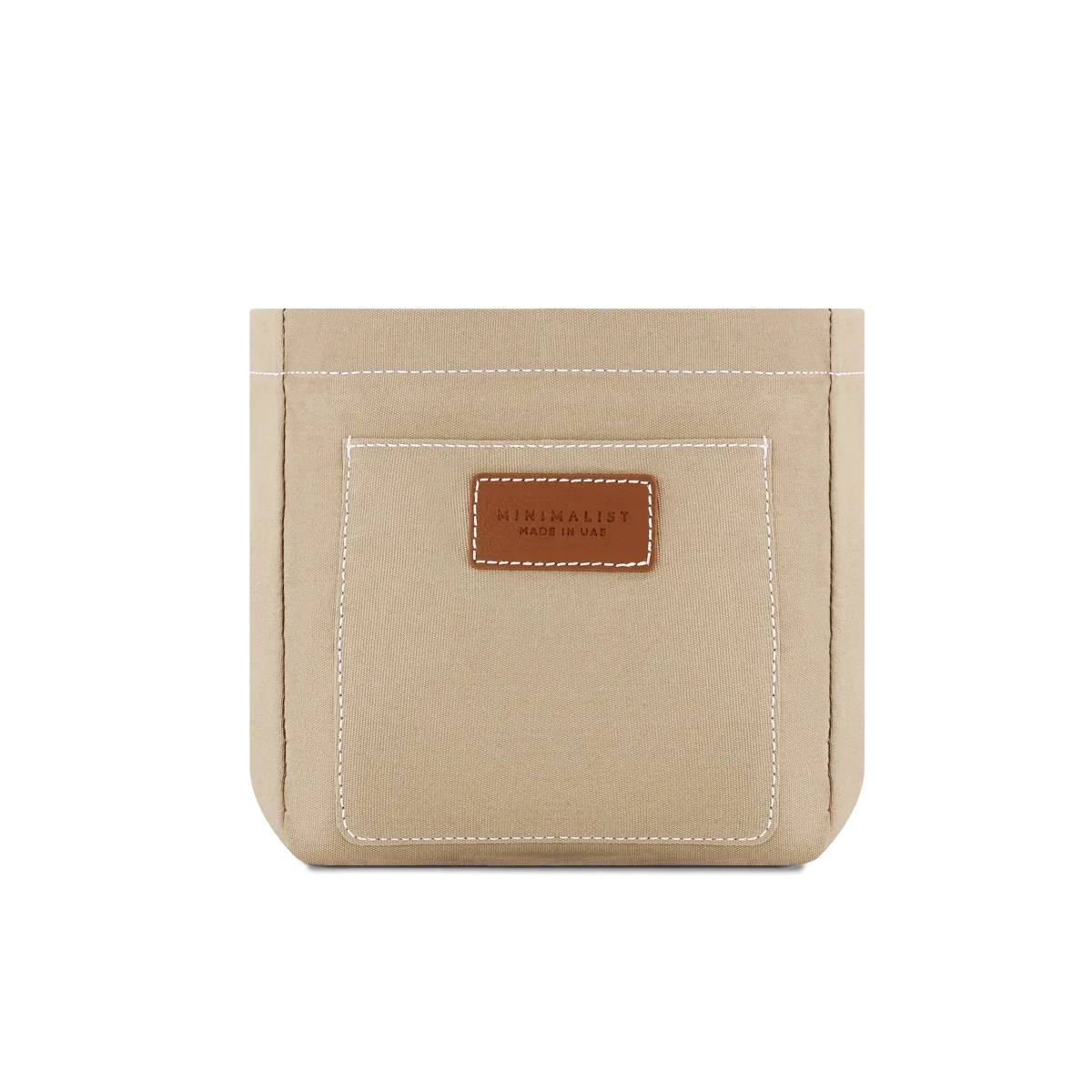 شنطة اليد اليازية / بورغندي