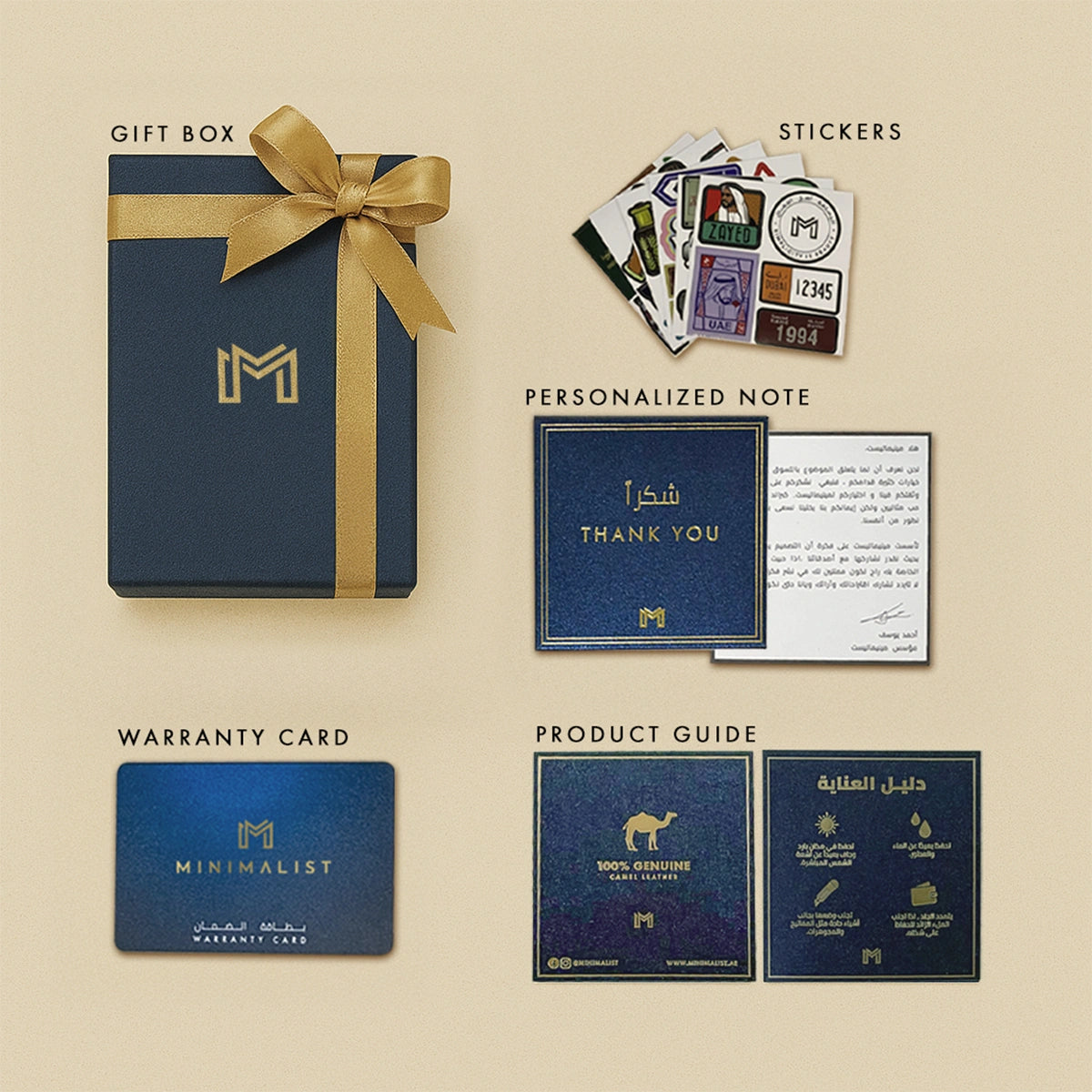 جلد ايطالي بورغندي / ذهبي