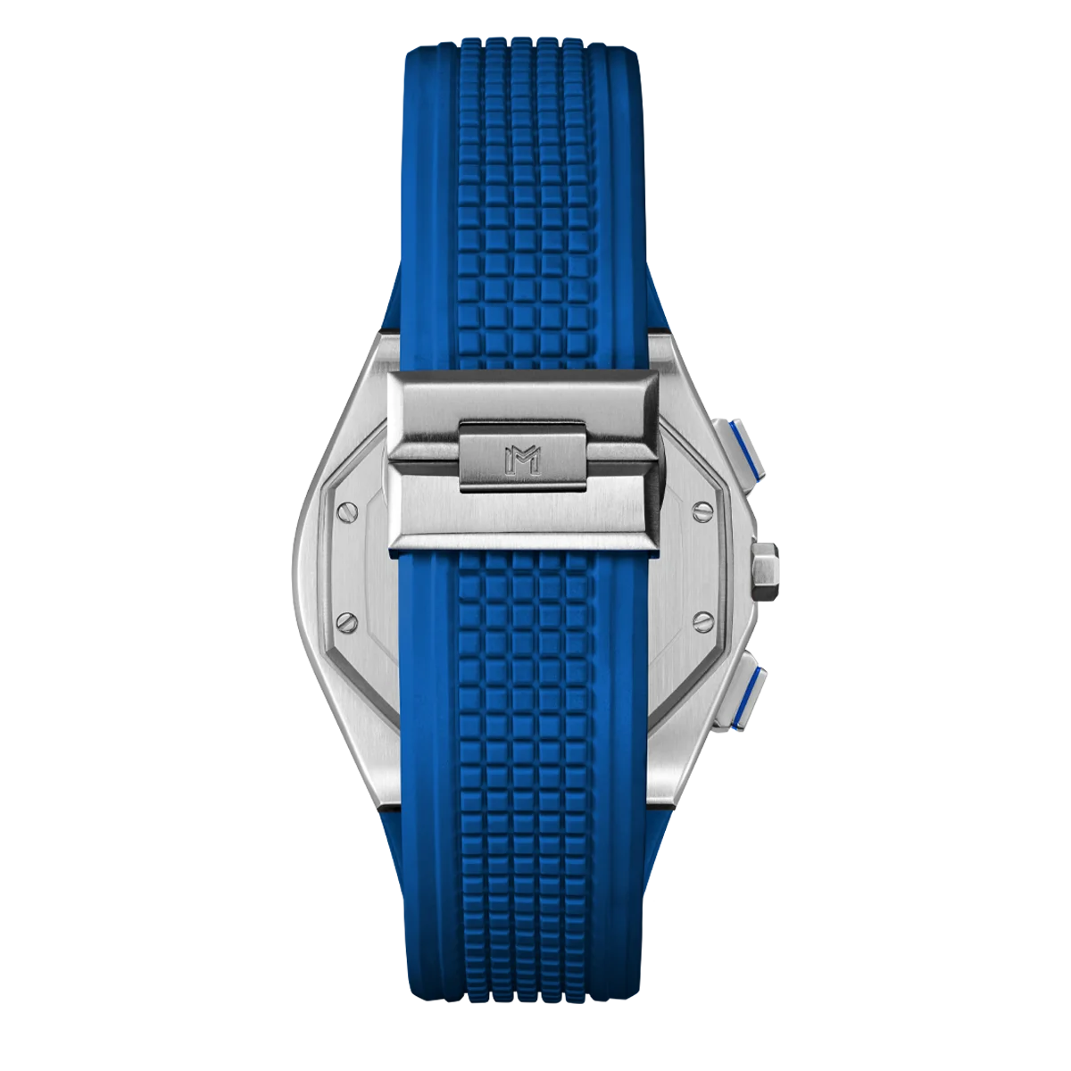 Ghaith / Sunglasses - Gift Set