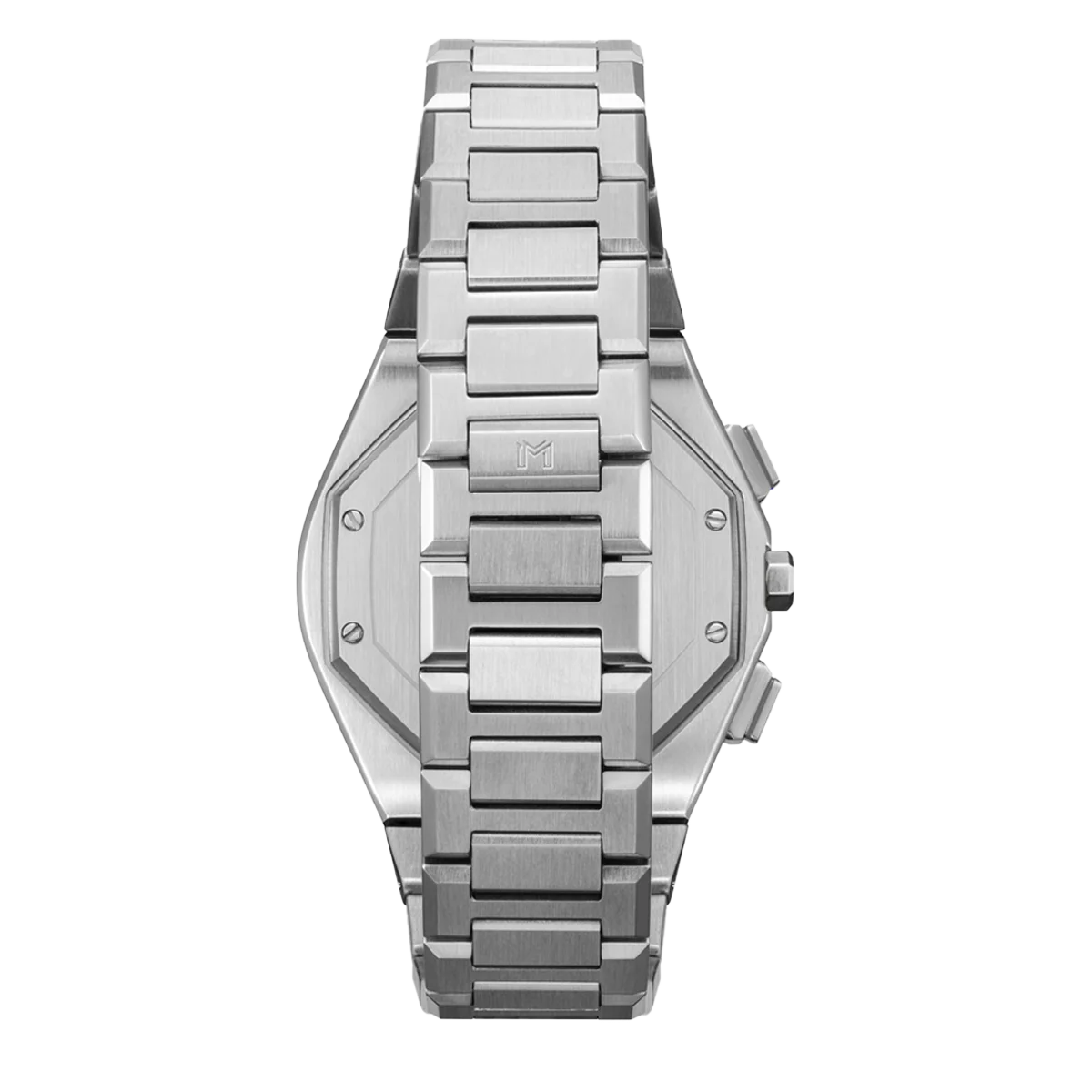 Ghaith / Sunglasses - Gift Set