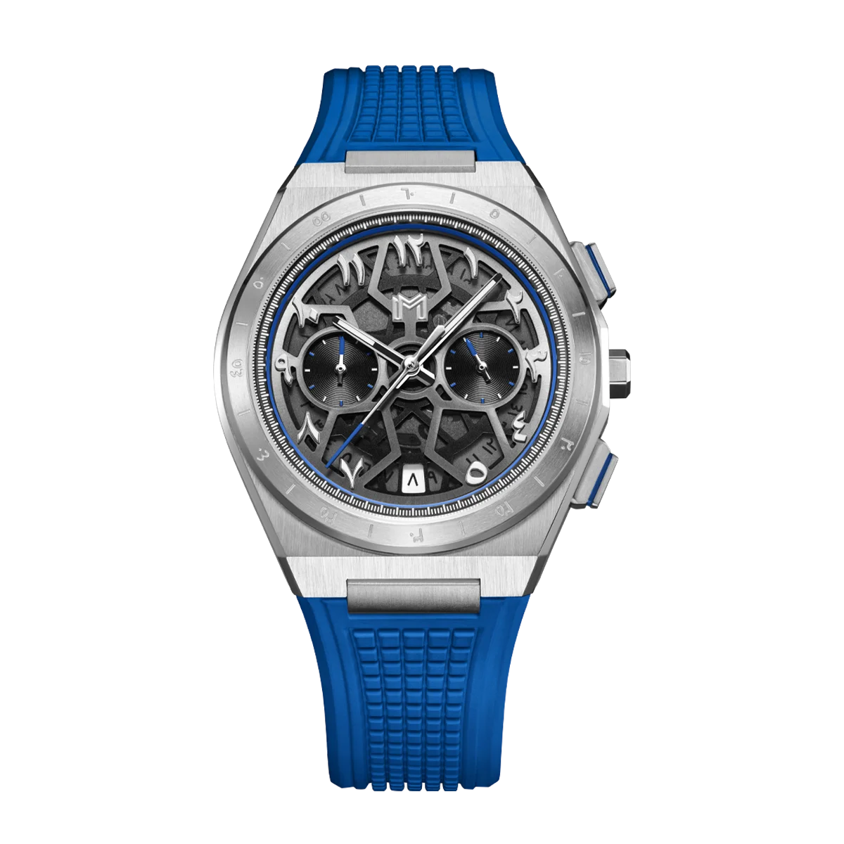 Ghaith / Sunglasses - Gift Set