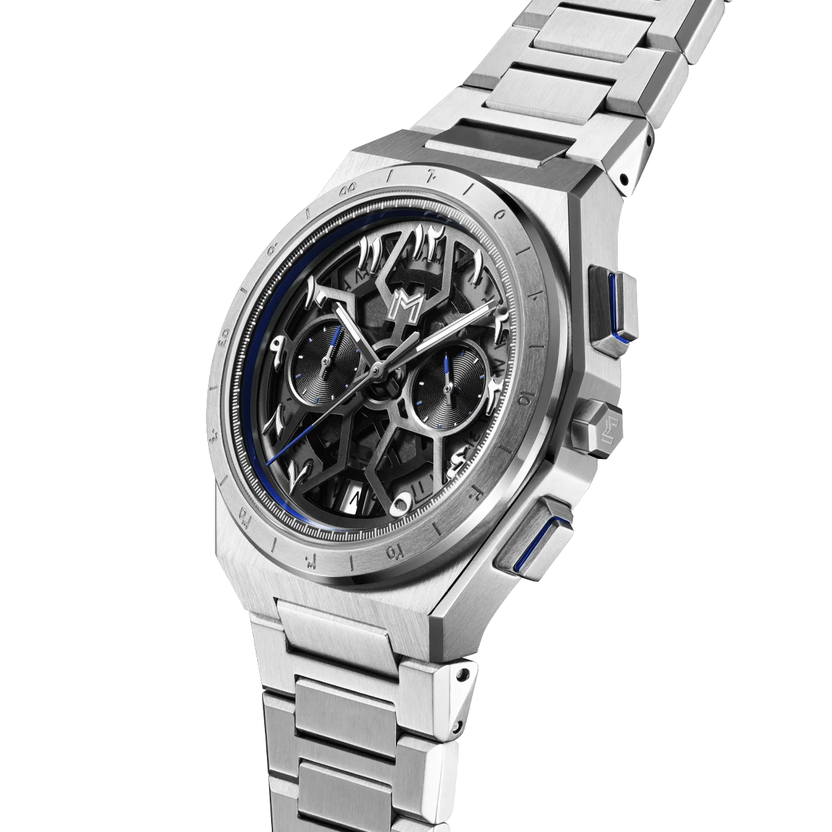 Ghaith / Sunglasses - Gift Set