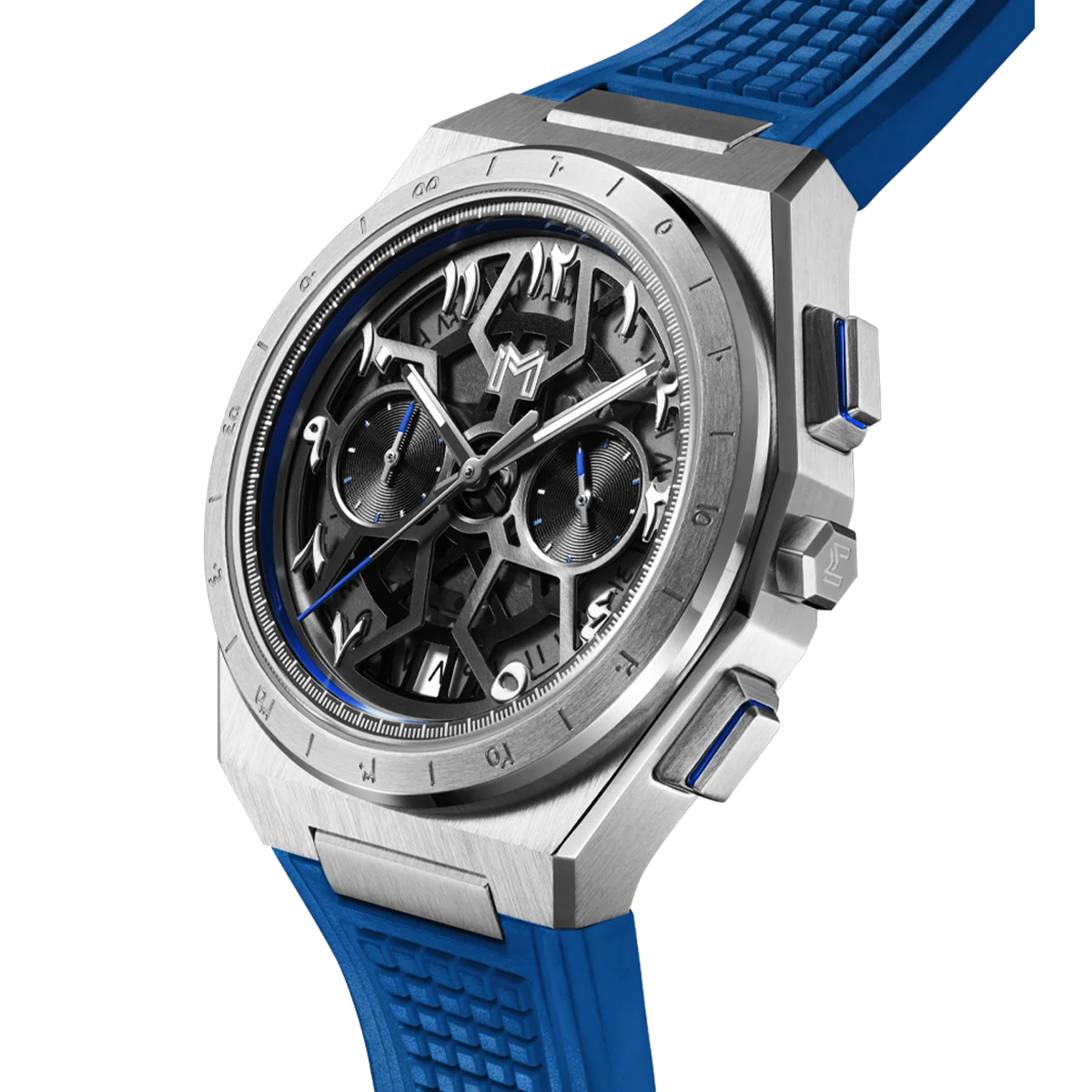 Ghaith / Sunglasses - Gift Set