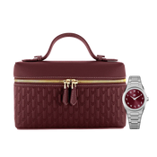 Maitha / Anoud - Gift Set