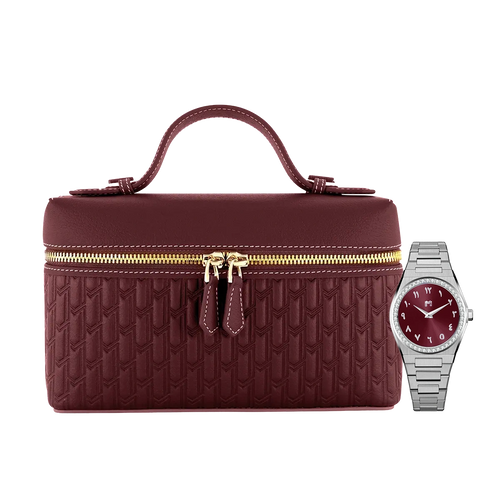 Maitha / Anoud - Gift Set