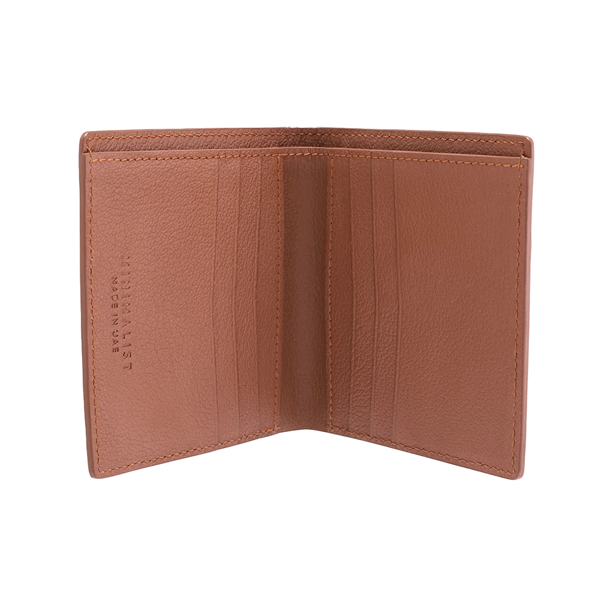 Hessa / Mini Wallet / Charm - Gift Set