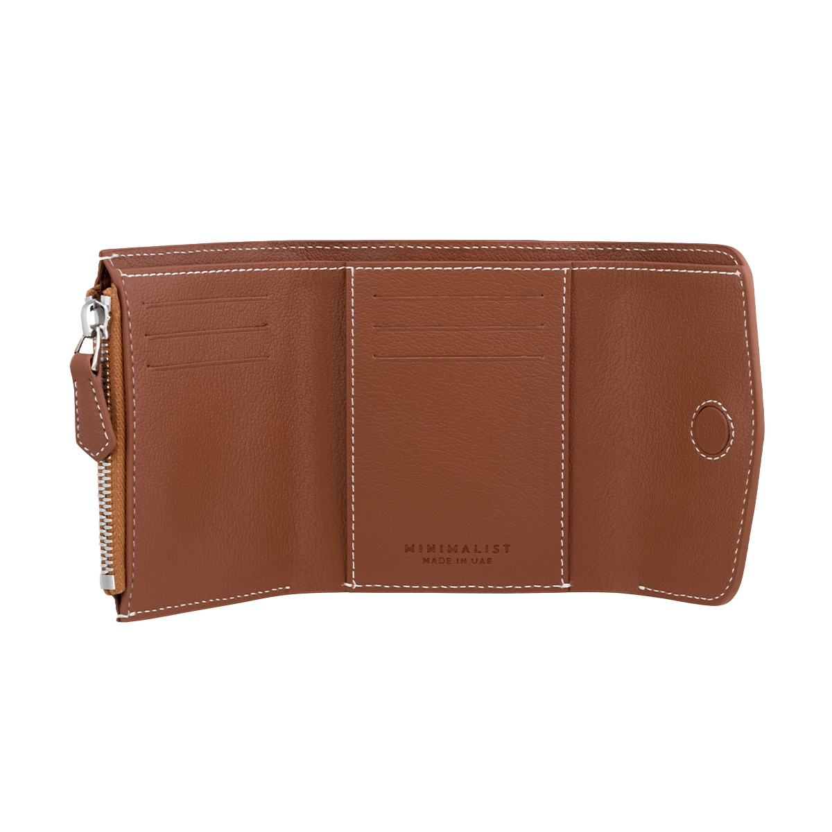 محفظة ترايفولد