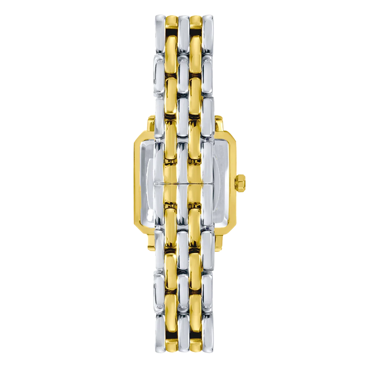 Jawhara / Fan Gold - Gift Set