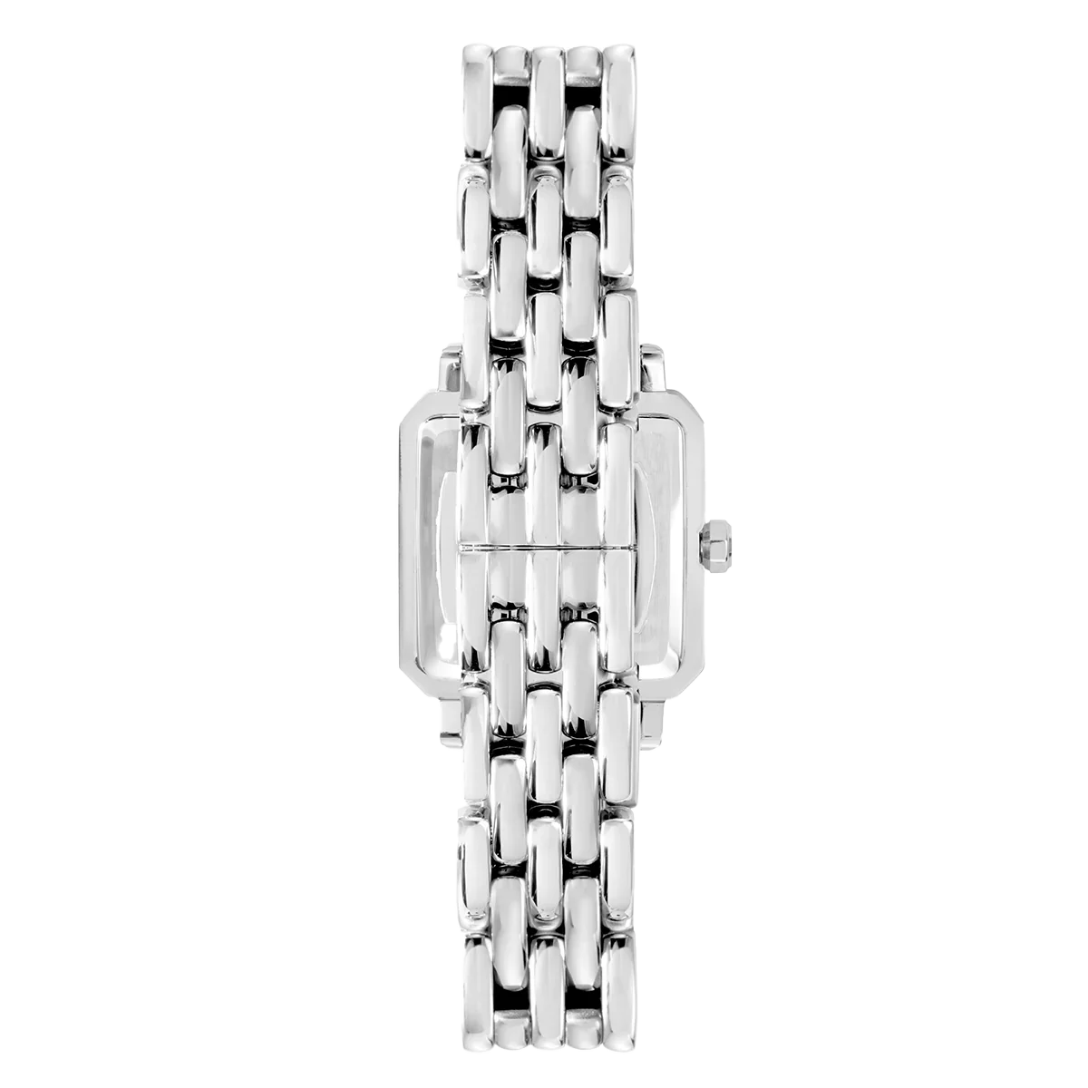 Hessa / Fyne Silver - Gift Box