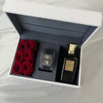 MENS GIFTS