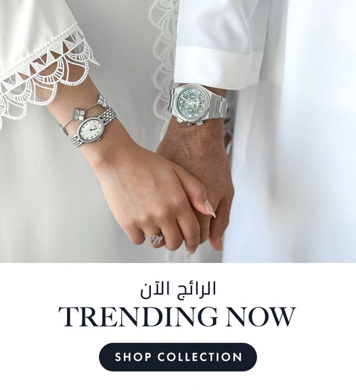 Fan Collection Mobile Fallback