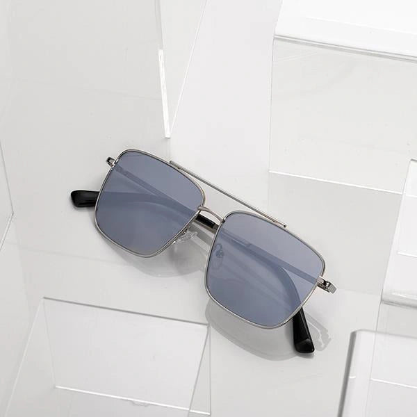 Ghaith / Sunglasses - Gift Set