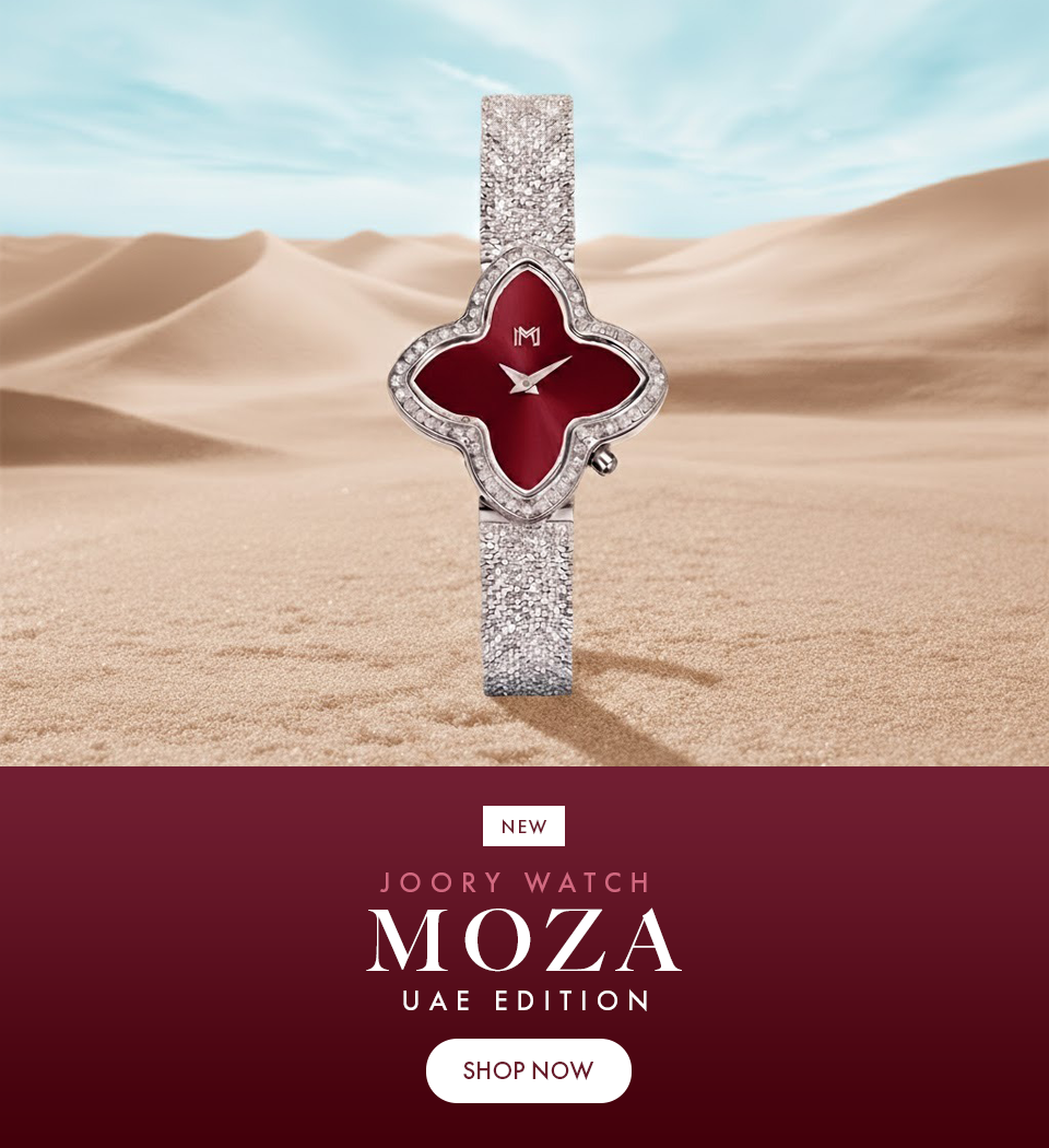 Fan Collection Mobile Fallback