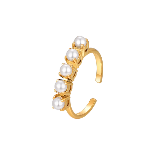 سيمفوني / خاتم ذهبي