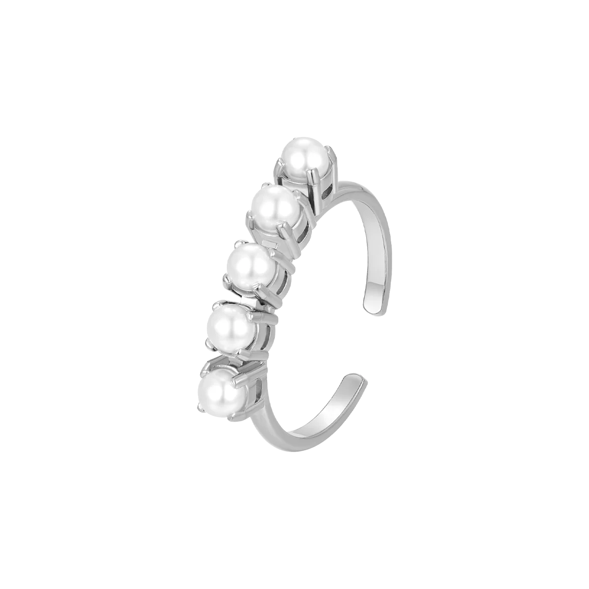 Symphony / Set Silver