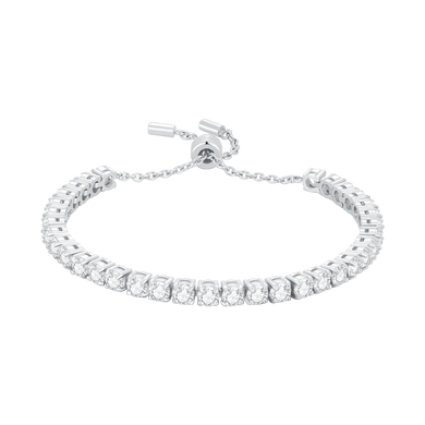 Tennis / Bracelet Silver