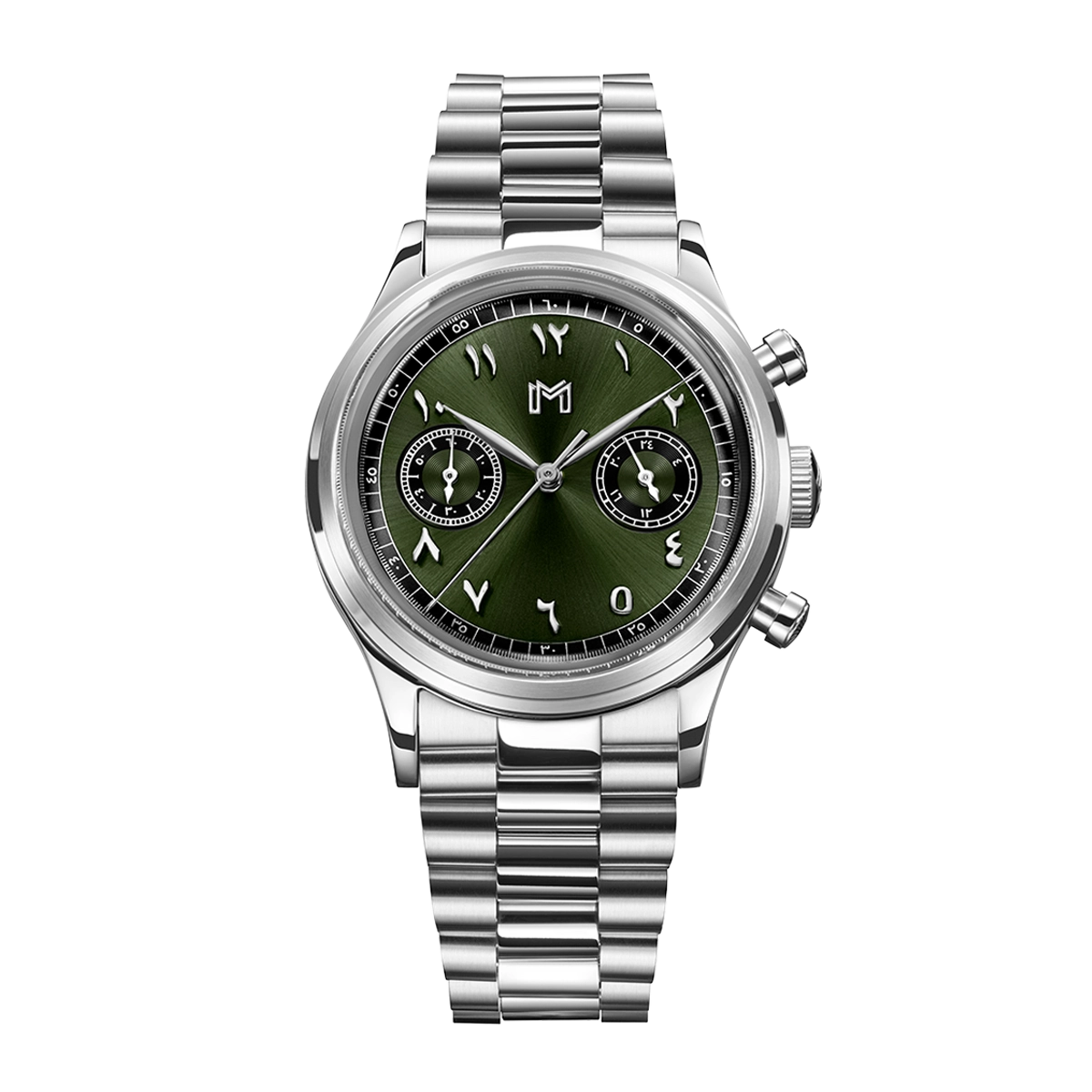 Nawaf / Sunglasses - Gift Set