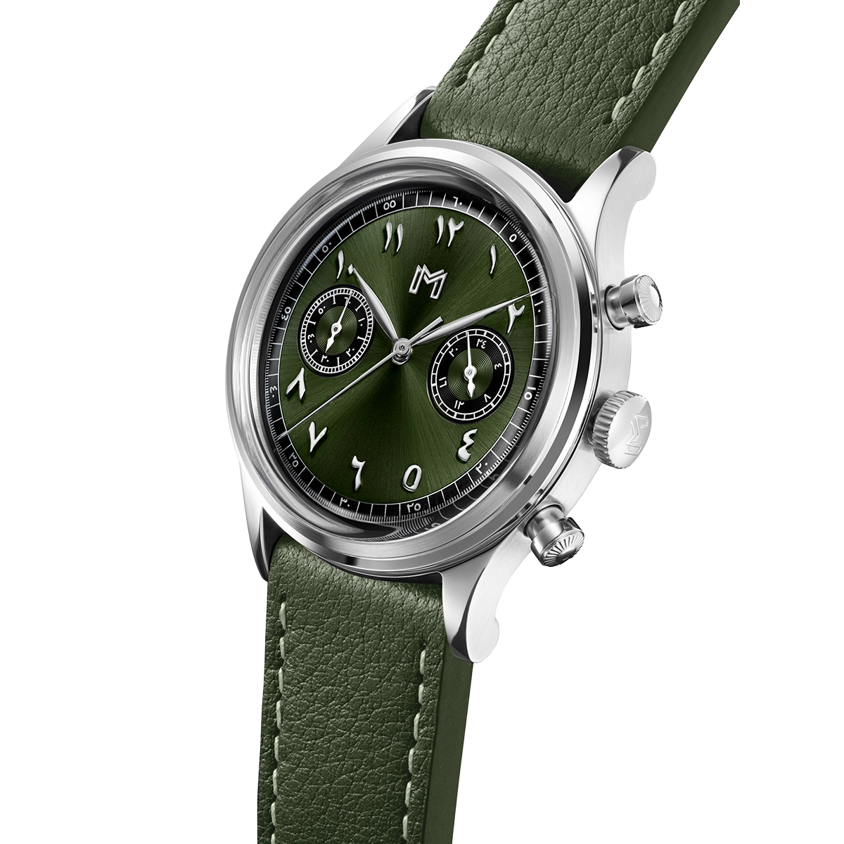 Nawaf / Sunglasses - Gift Set