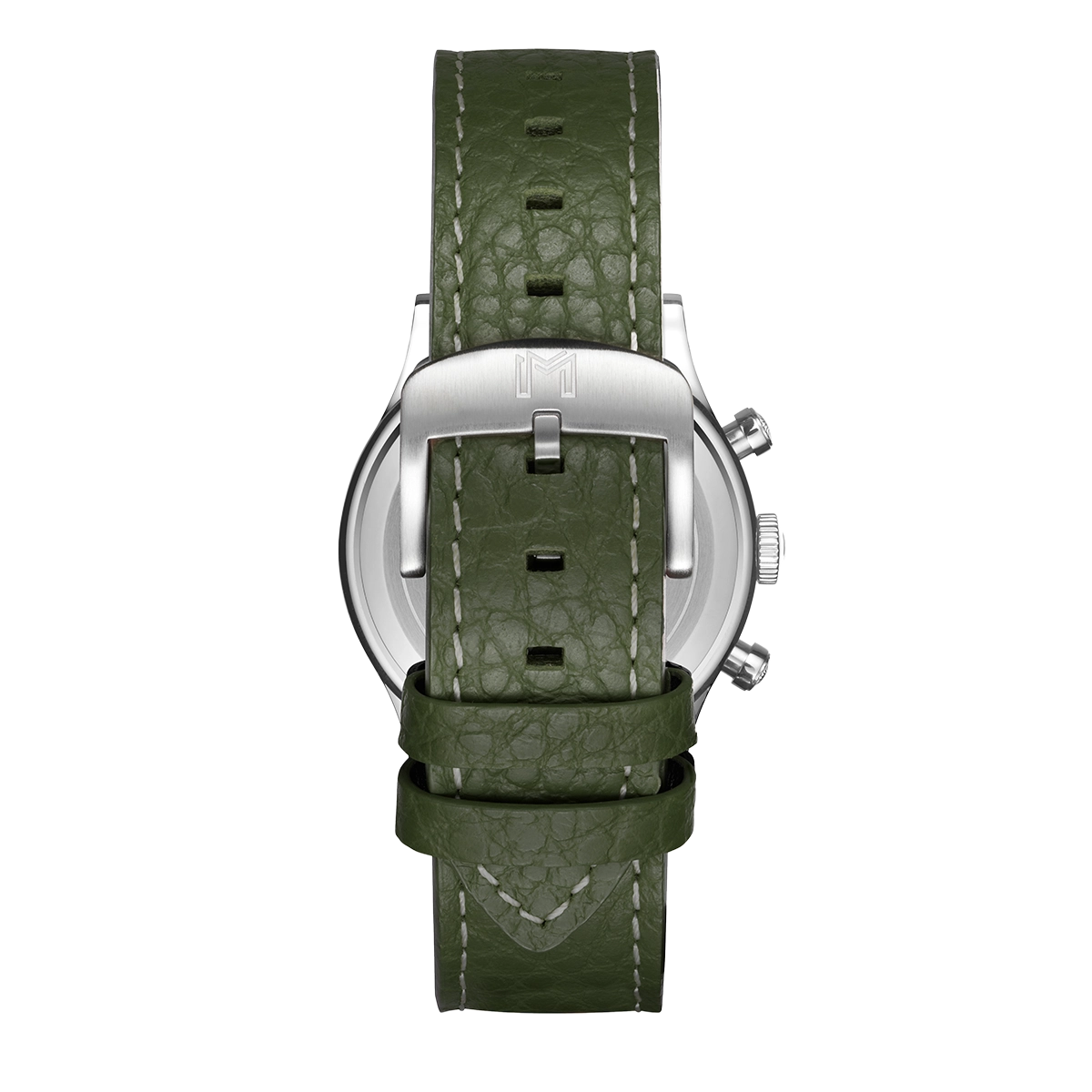 Nawaf / Sunglasses - Gift Set