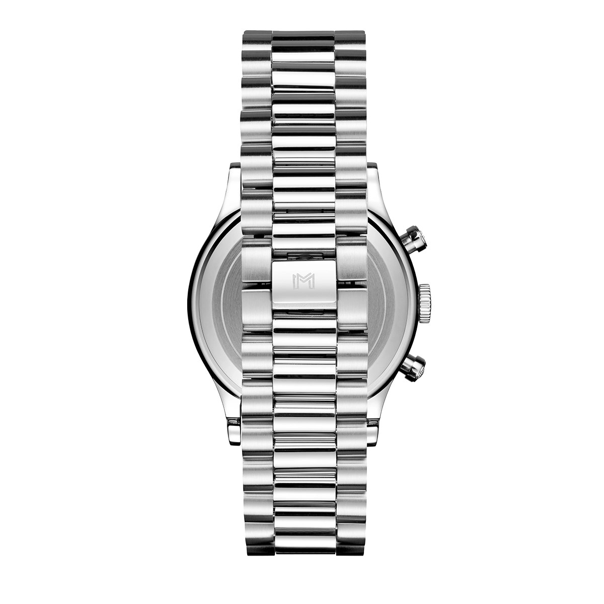 Nawaf / Sunglasses - Gift Set