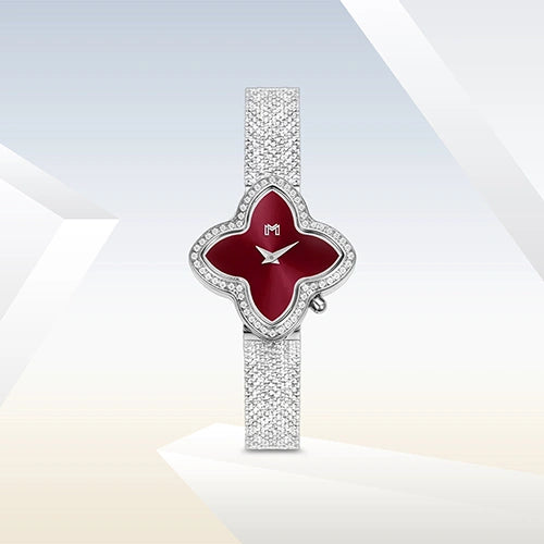 ساعات نسائية