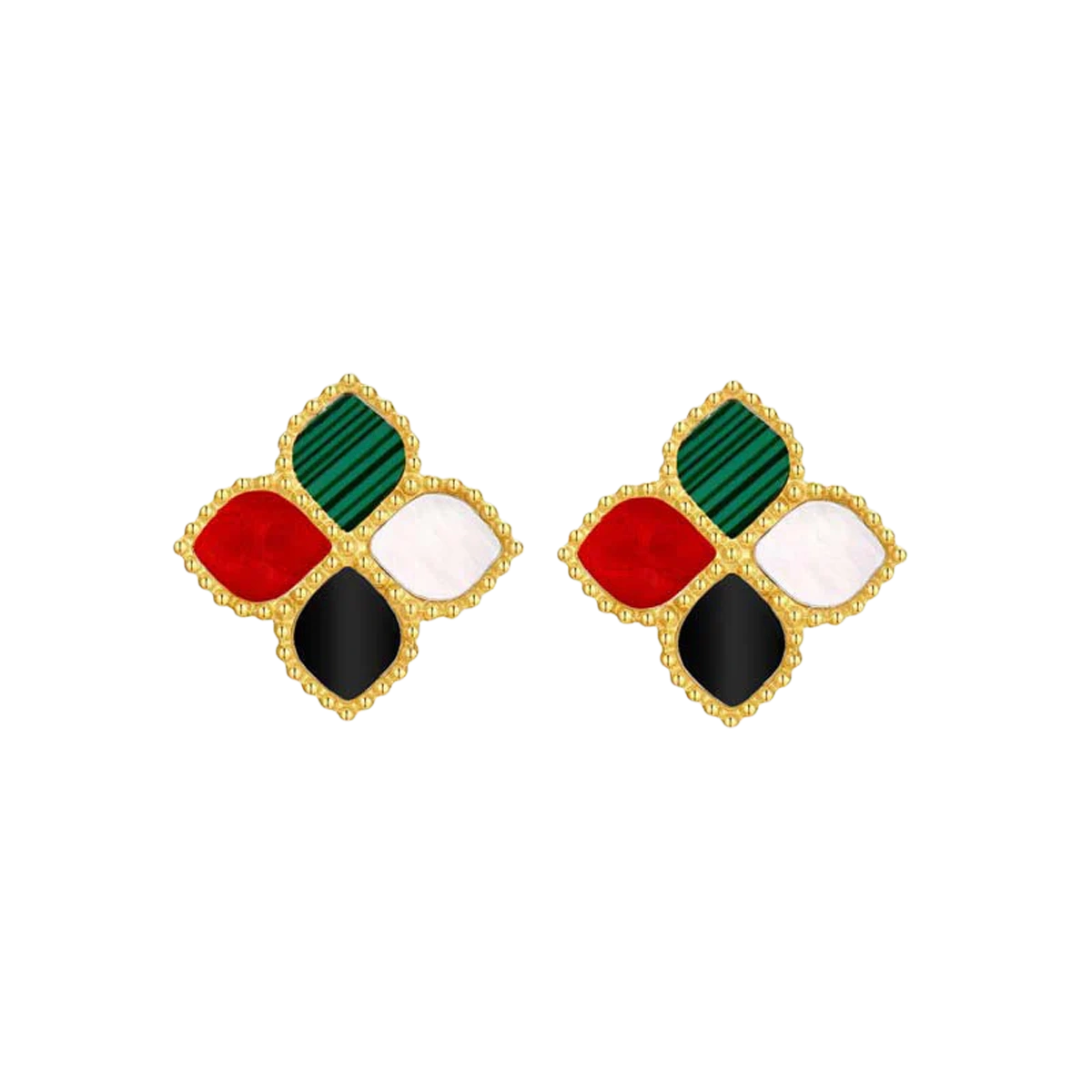 جوري / إصدار علم الإمارات