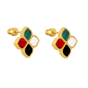 جوري / إصدار علم الإمارات