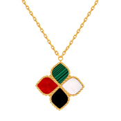 جوري / إصدار علم الإمارات