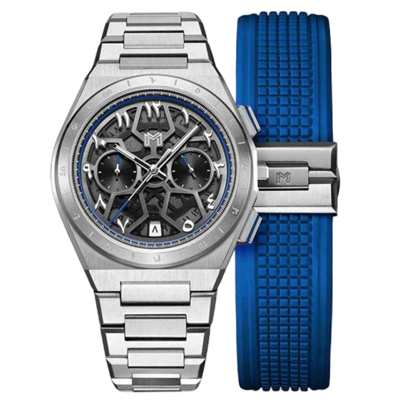 nikelab skeleton collection