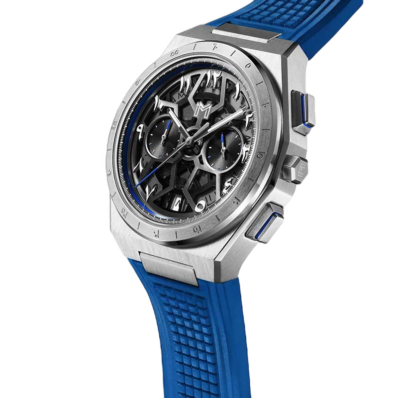 Ghaith / Joorry - Gift Set