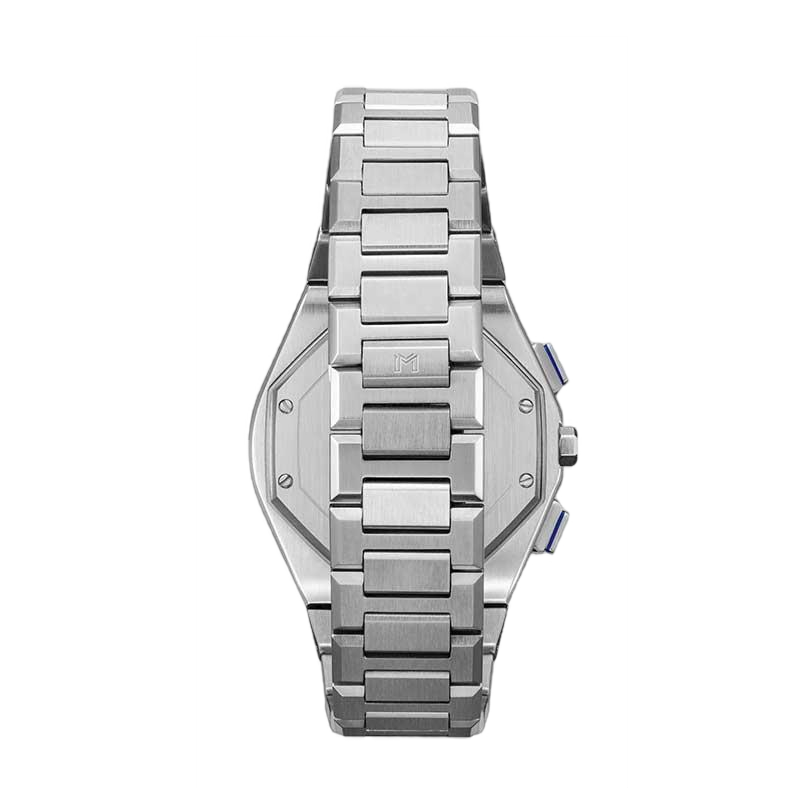 Ghaith / Joorry - Gift Set