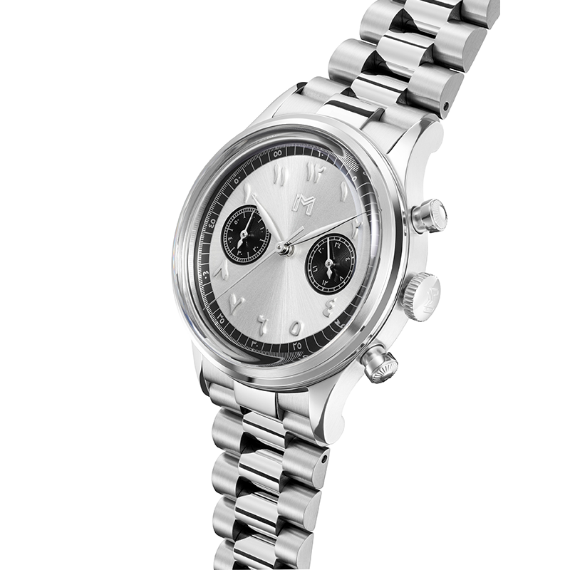 Obaid / Huda - Gift Set