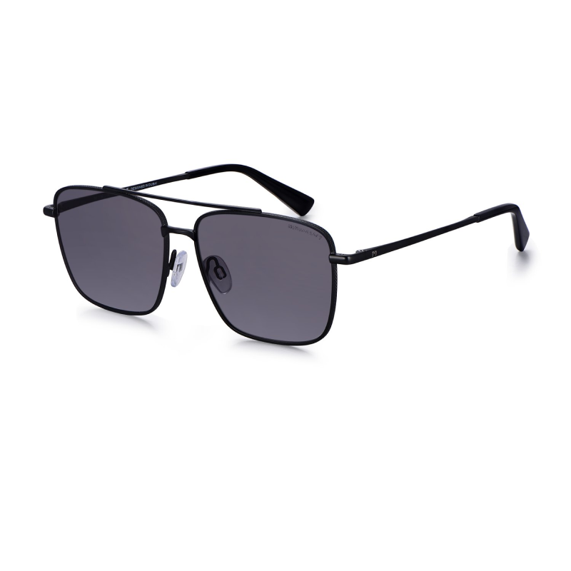 Buy Exclusive Designer Sunglasses for Men and Women Online in UAE ...