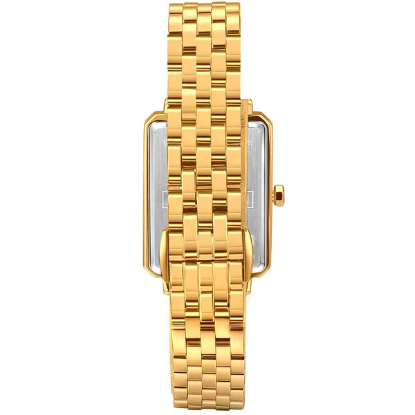 Buy Salama 23mm - DIAMOND CLASSIC Edition Watch for Women | Minimalist